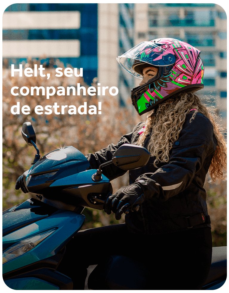 Motociclo