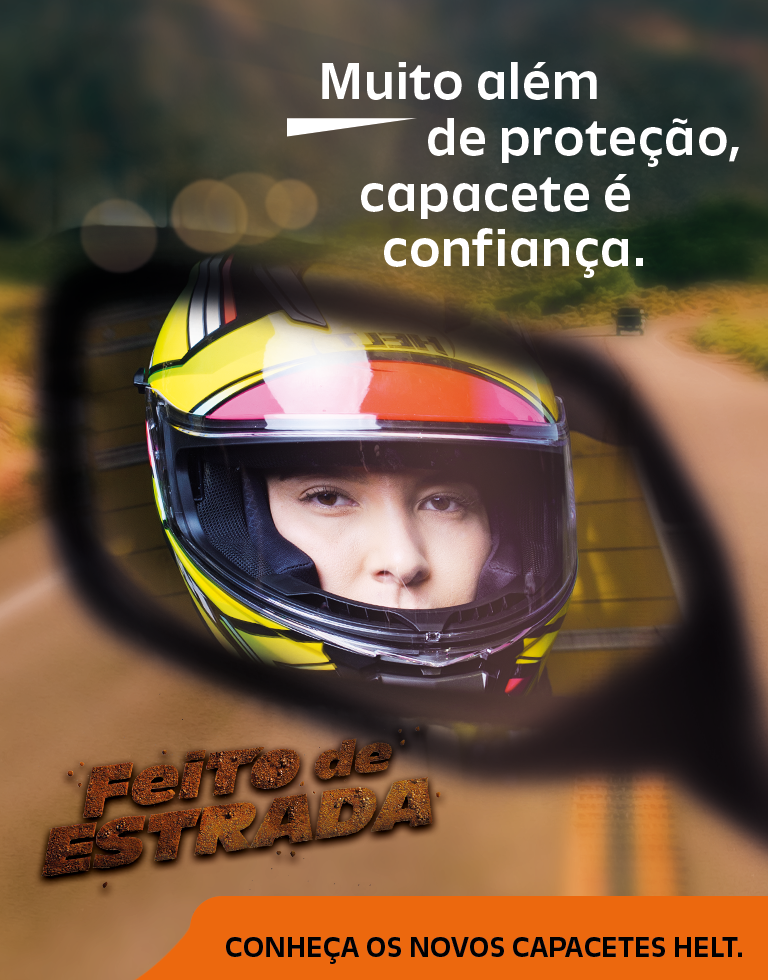 Motociclo