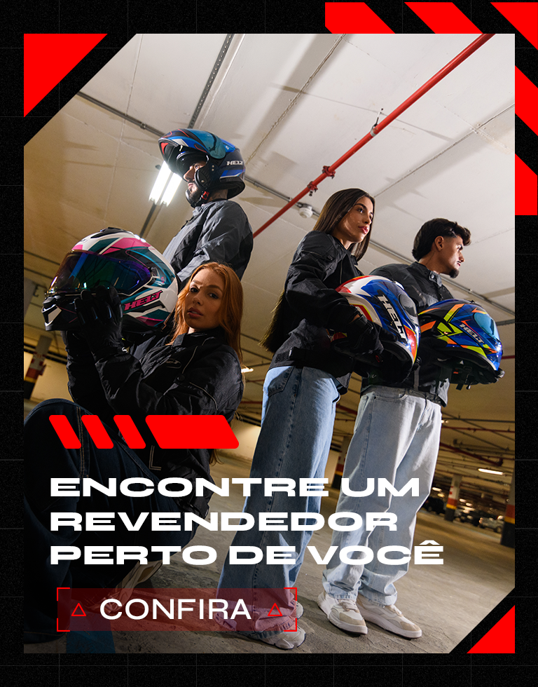 Motociclo