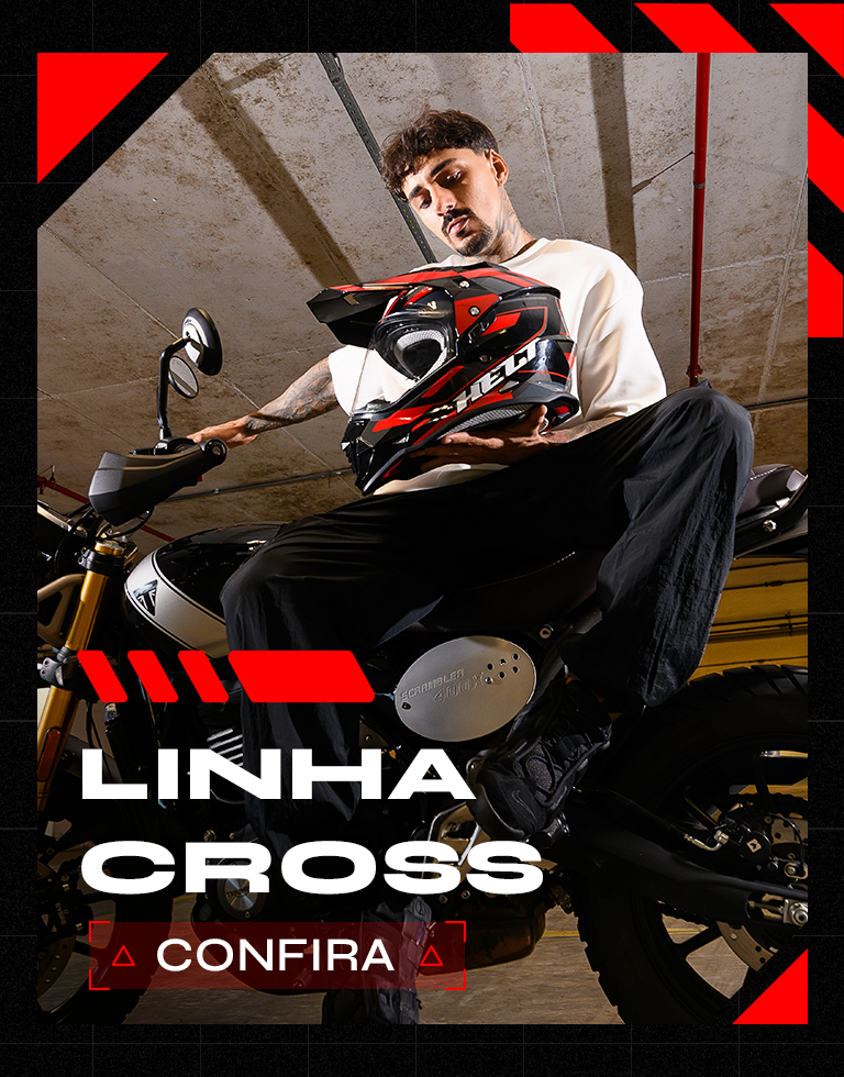 Motociclo