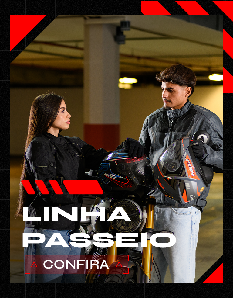 Motociclo