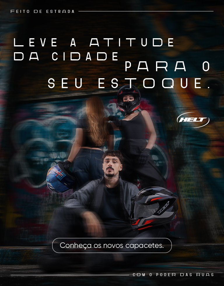 Motociclo