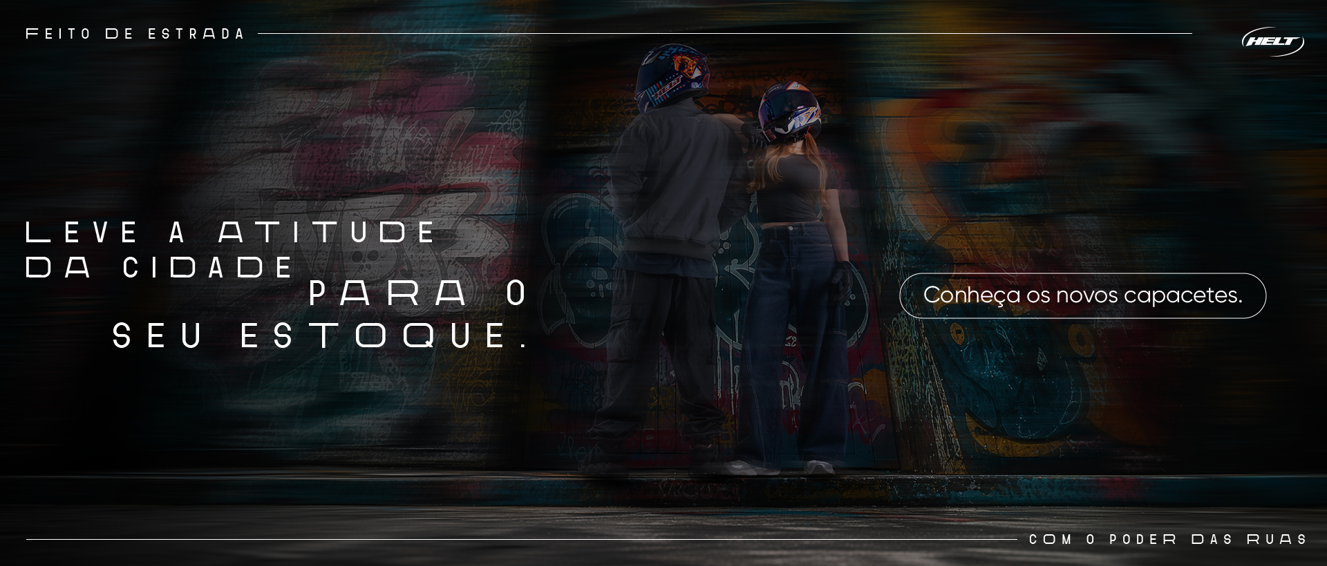 Motociclo