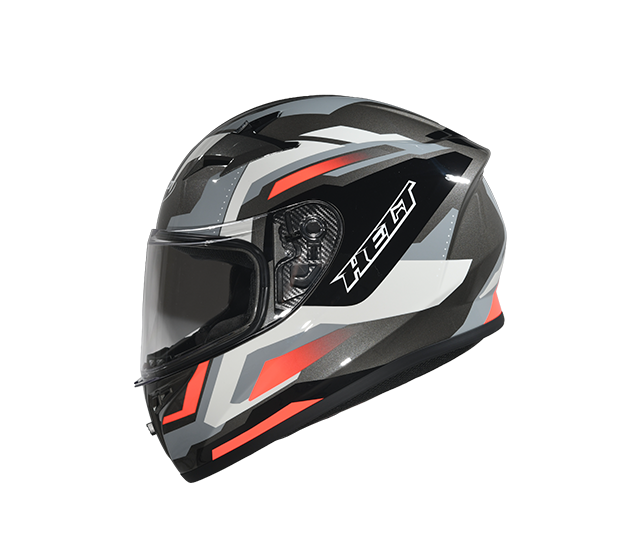 Polar Race HP74