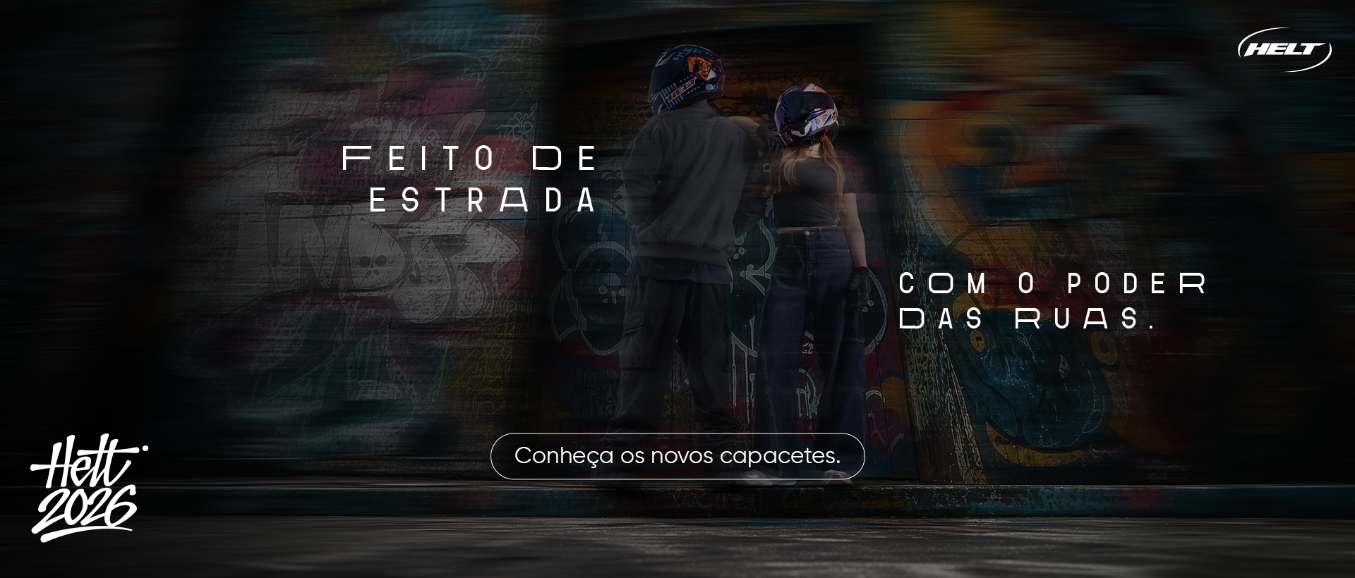 Motociclo