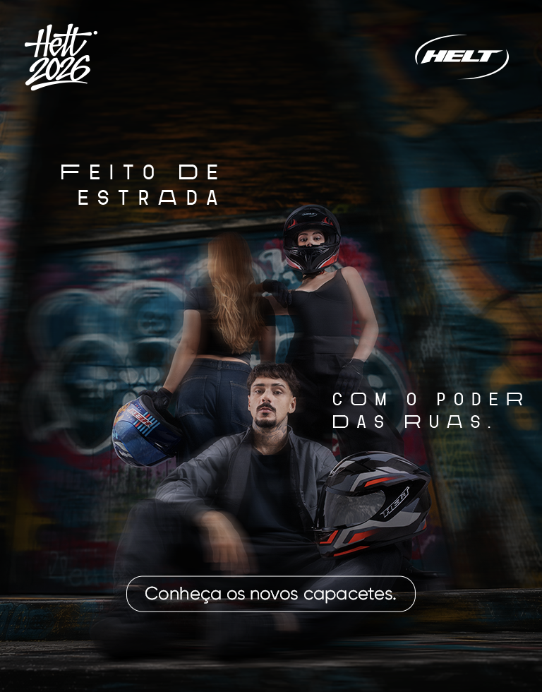 Motociclo