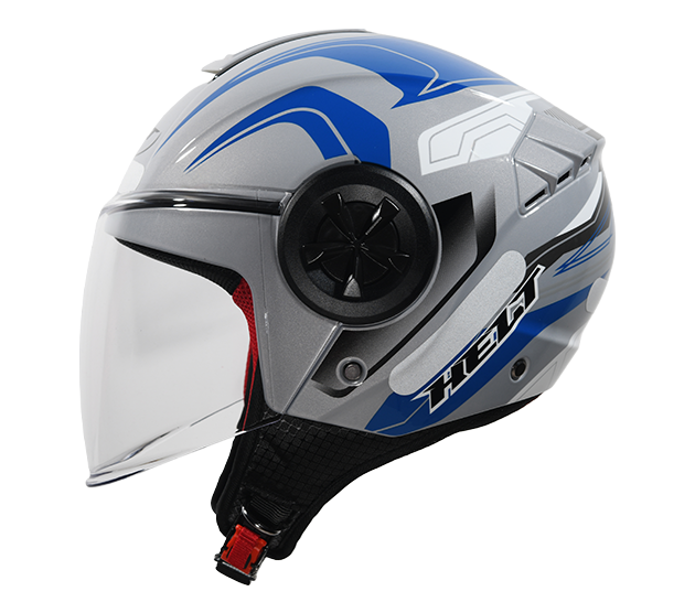 Urban HT16