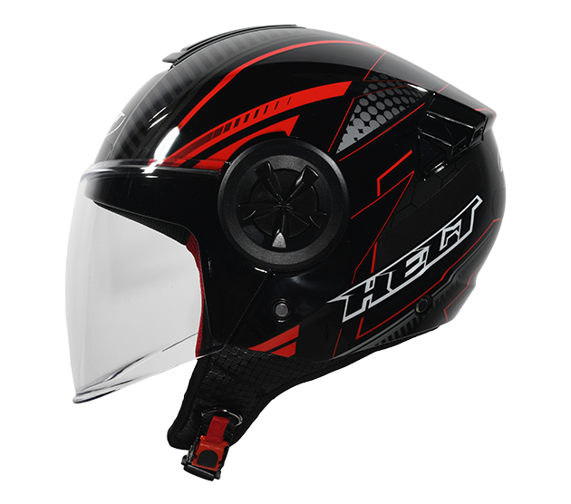 Urban HT35
