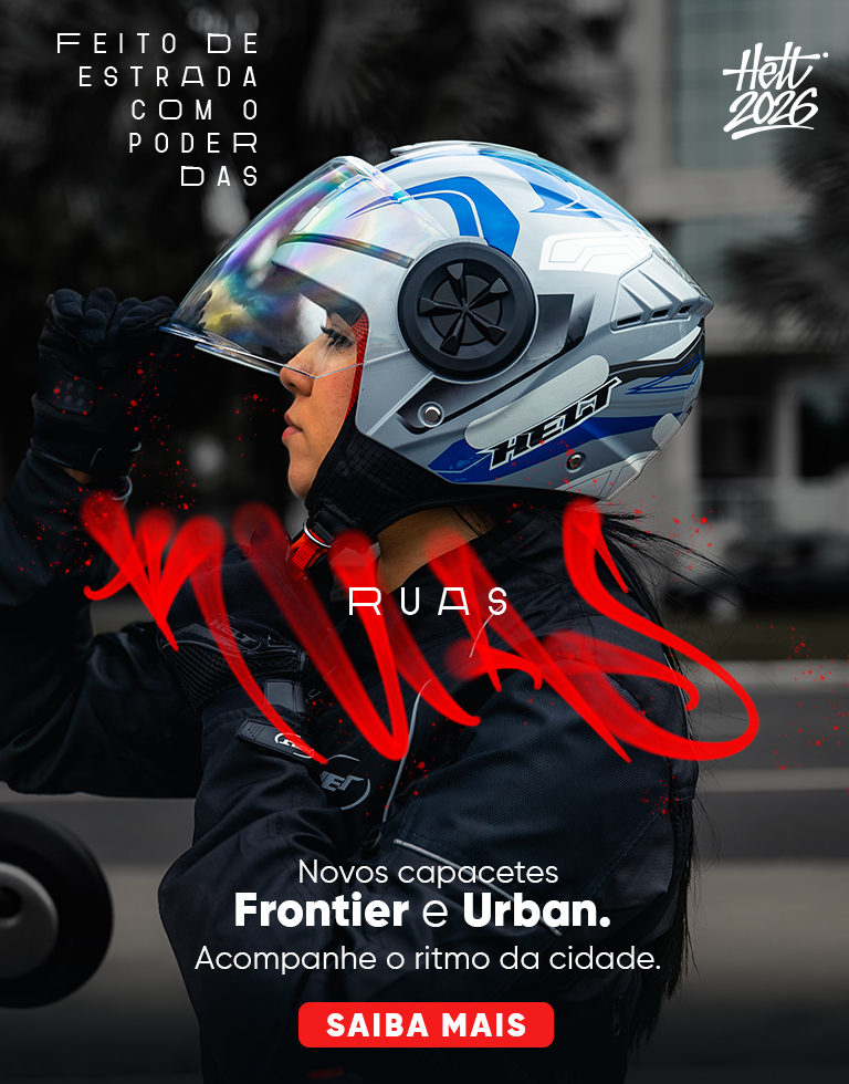 Motociclo